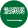 language