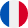 language