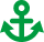 Anchor icon